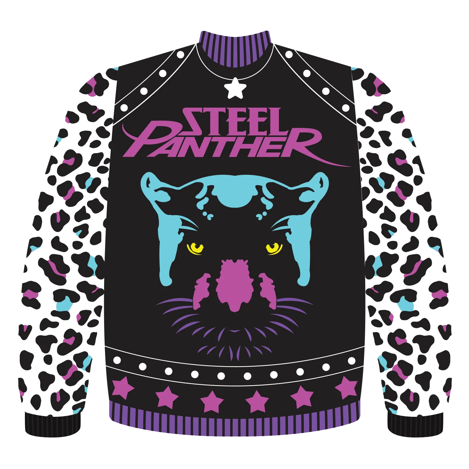 Xmas Sweater