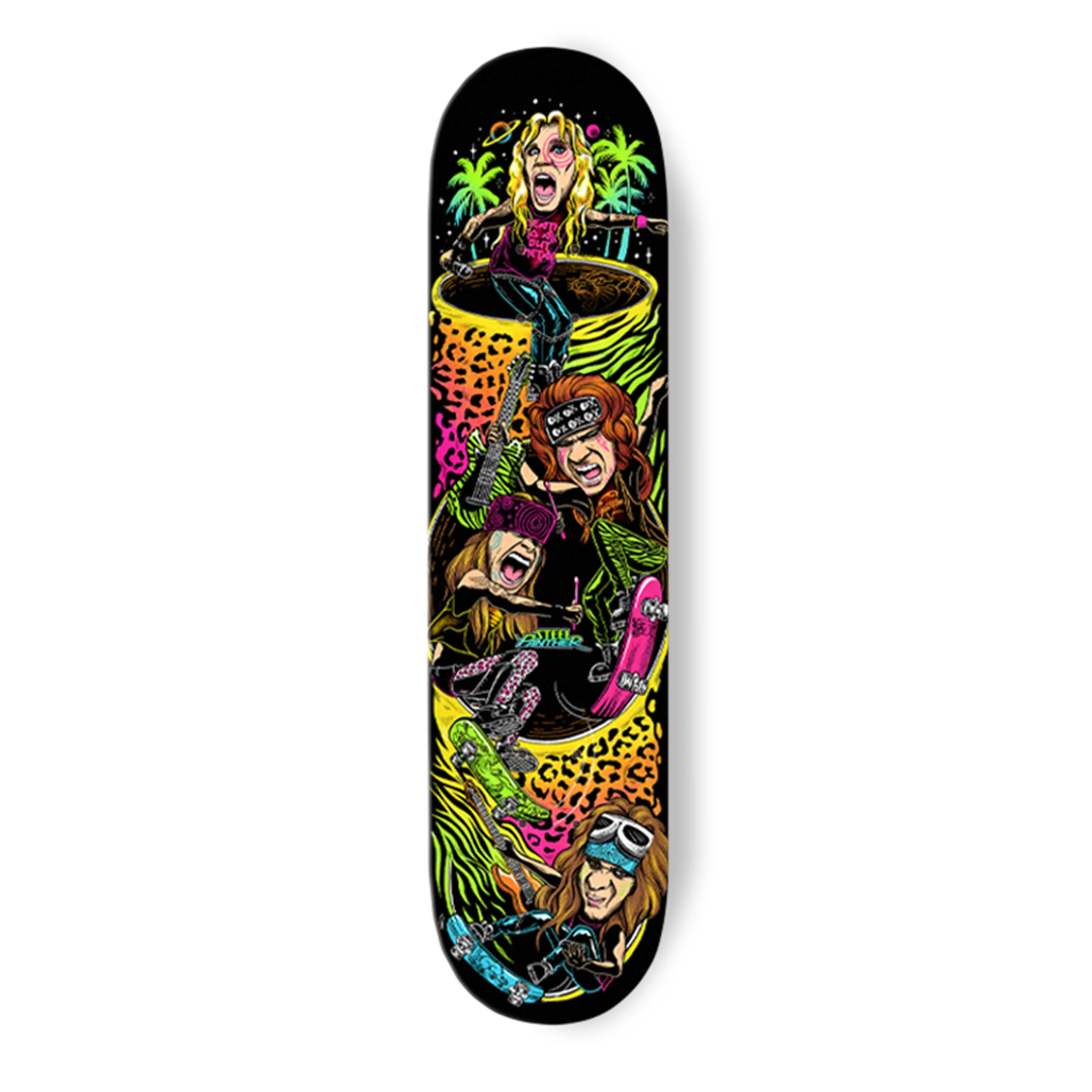 Build A Board Bundle - Image 2