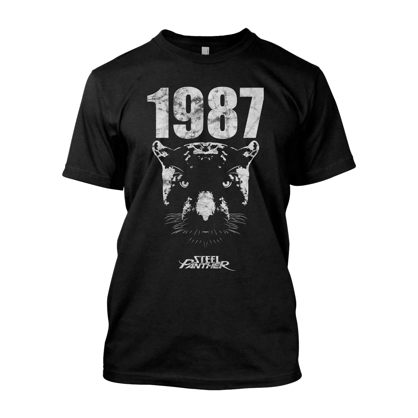 THE 1987 Shirt - Image 2