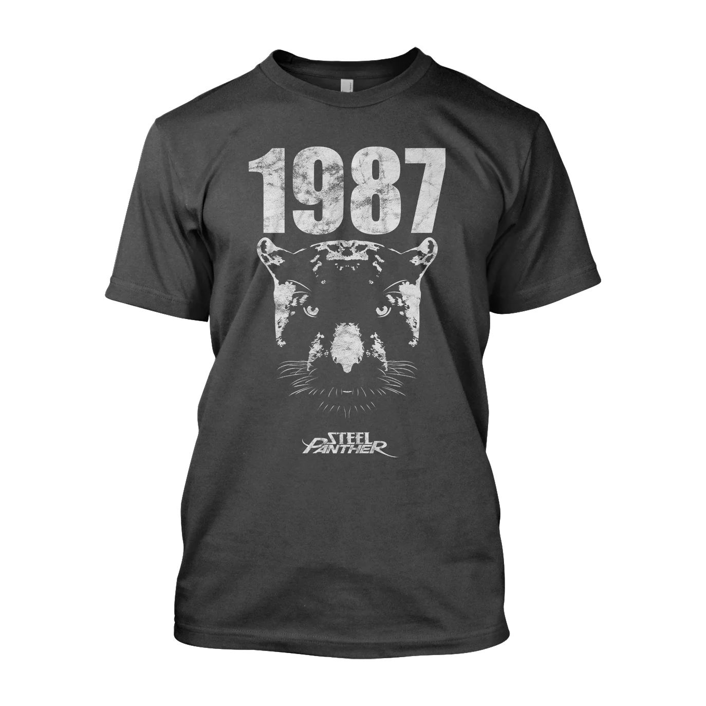THE 1987 Shirt - Image 3