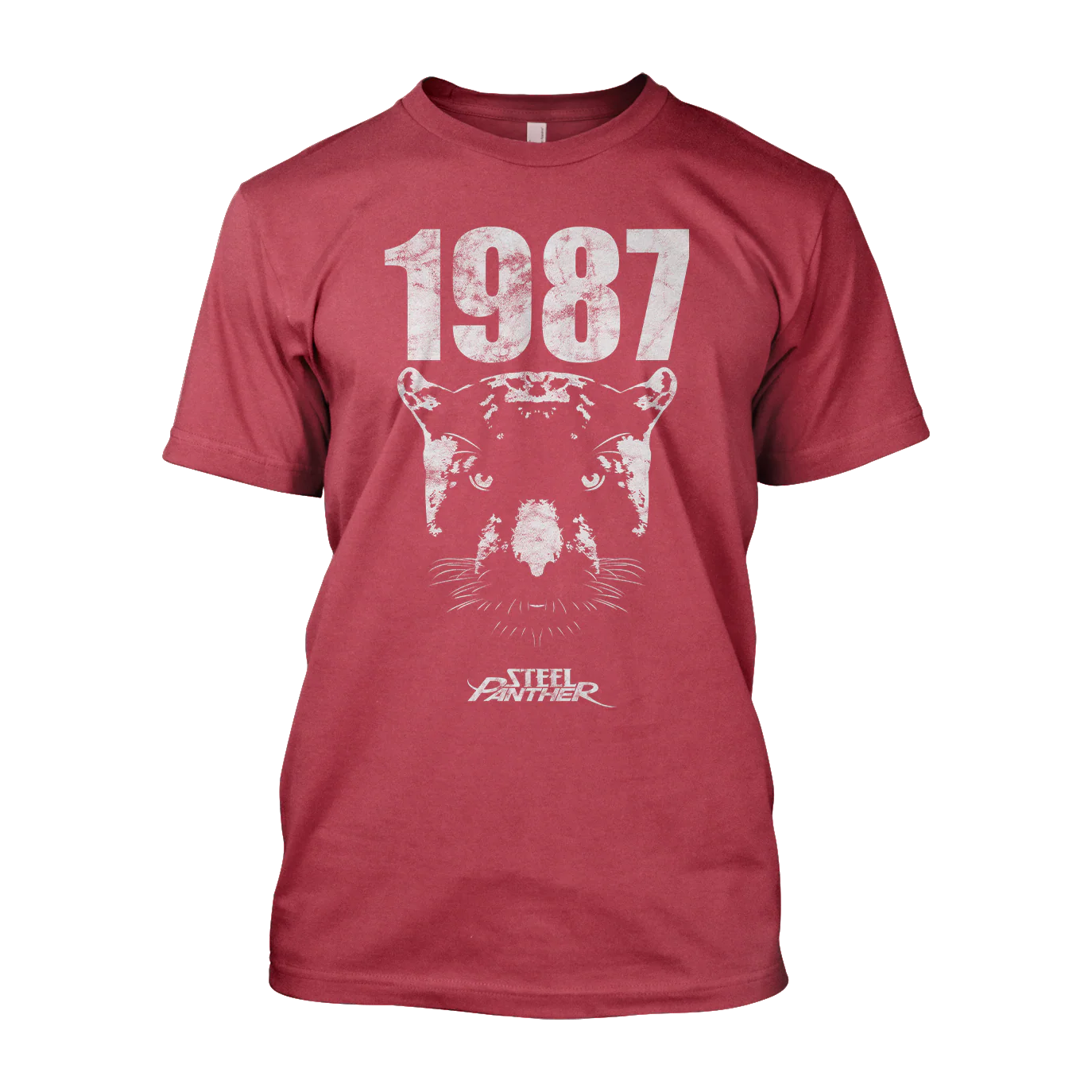 THE 1987 Shirt - Image 5