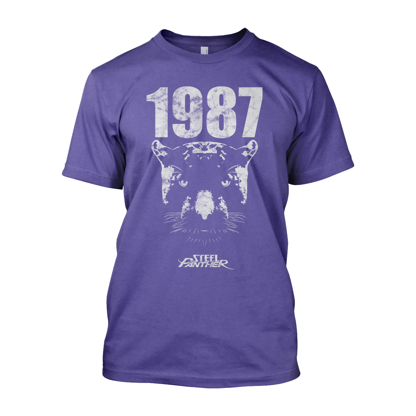 THE 1987 Shirt - Image 6