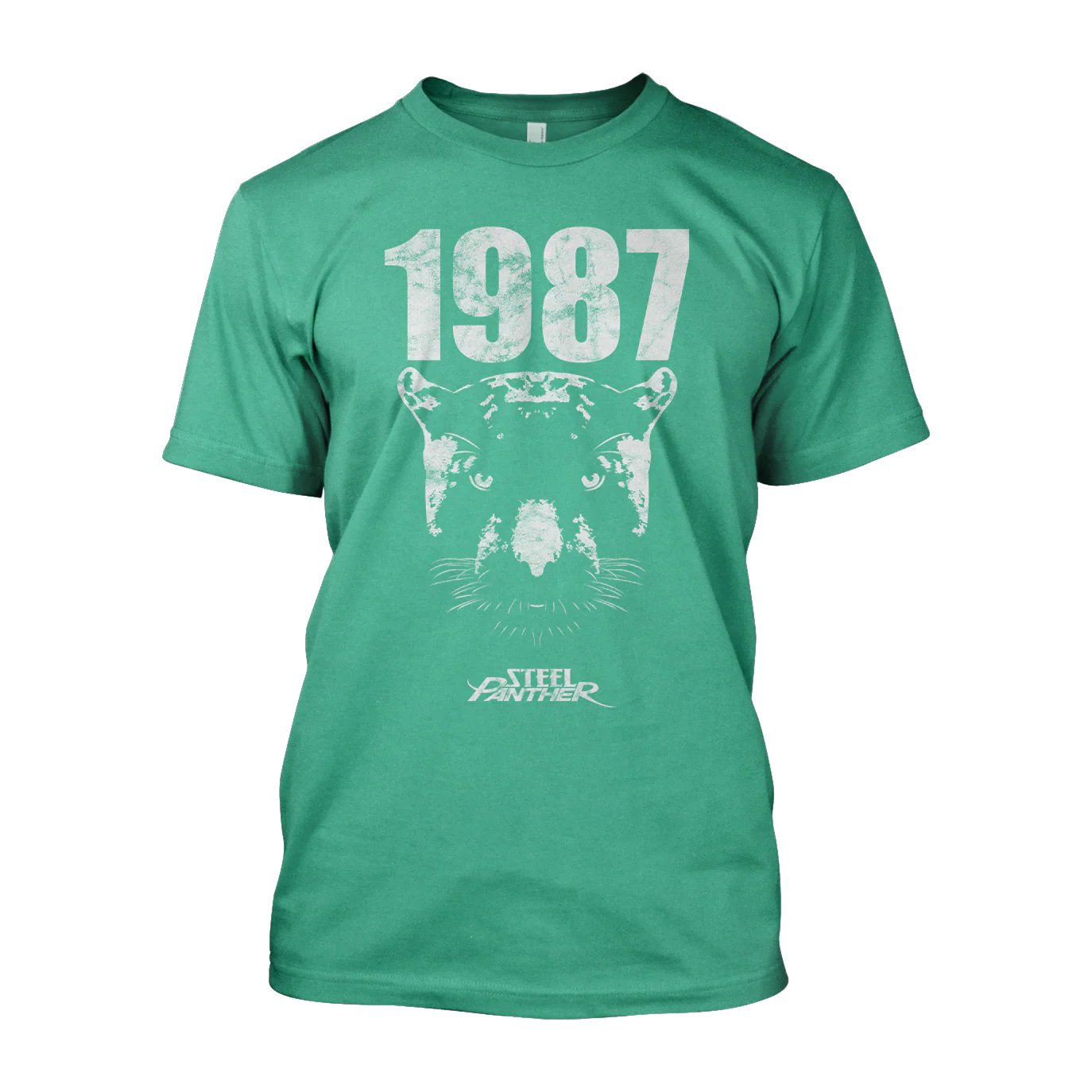THE 1987 Shirt - Image 7