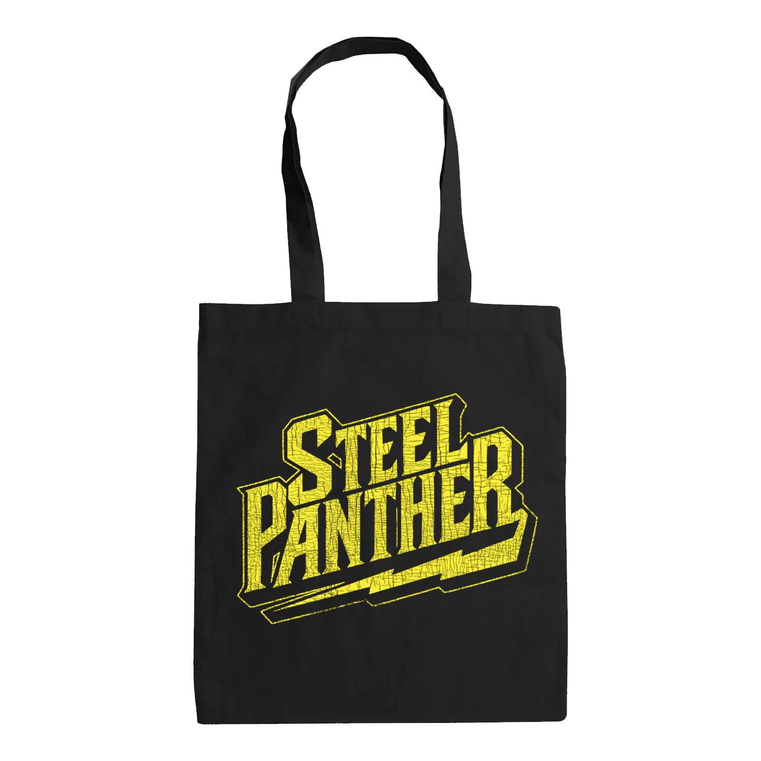 UK EU Tote Bag