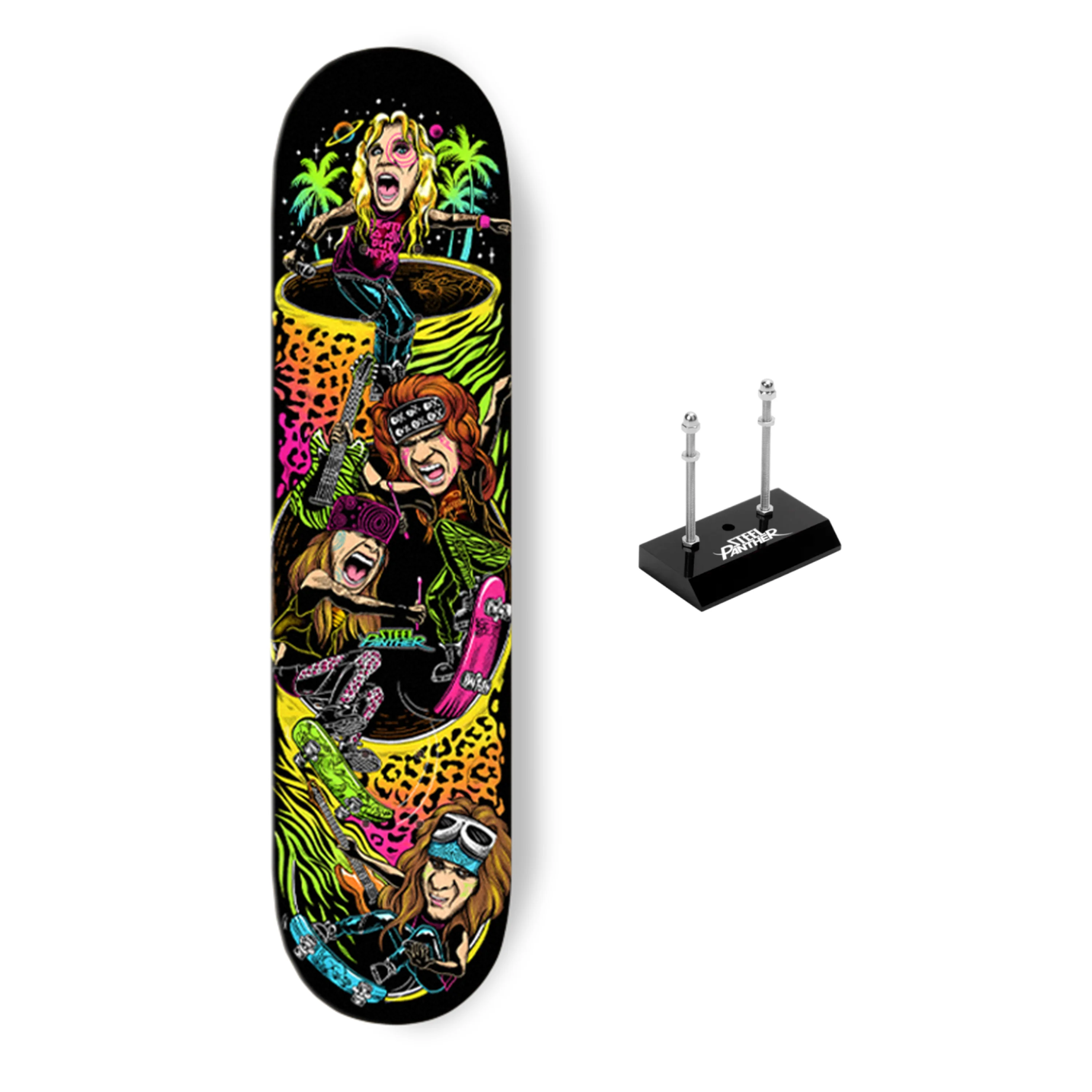Wall Hanger Bundle