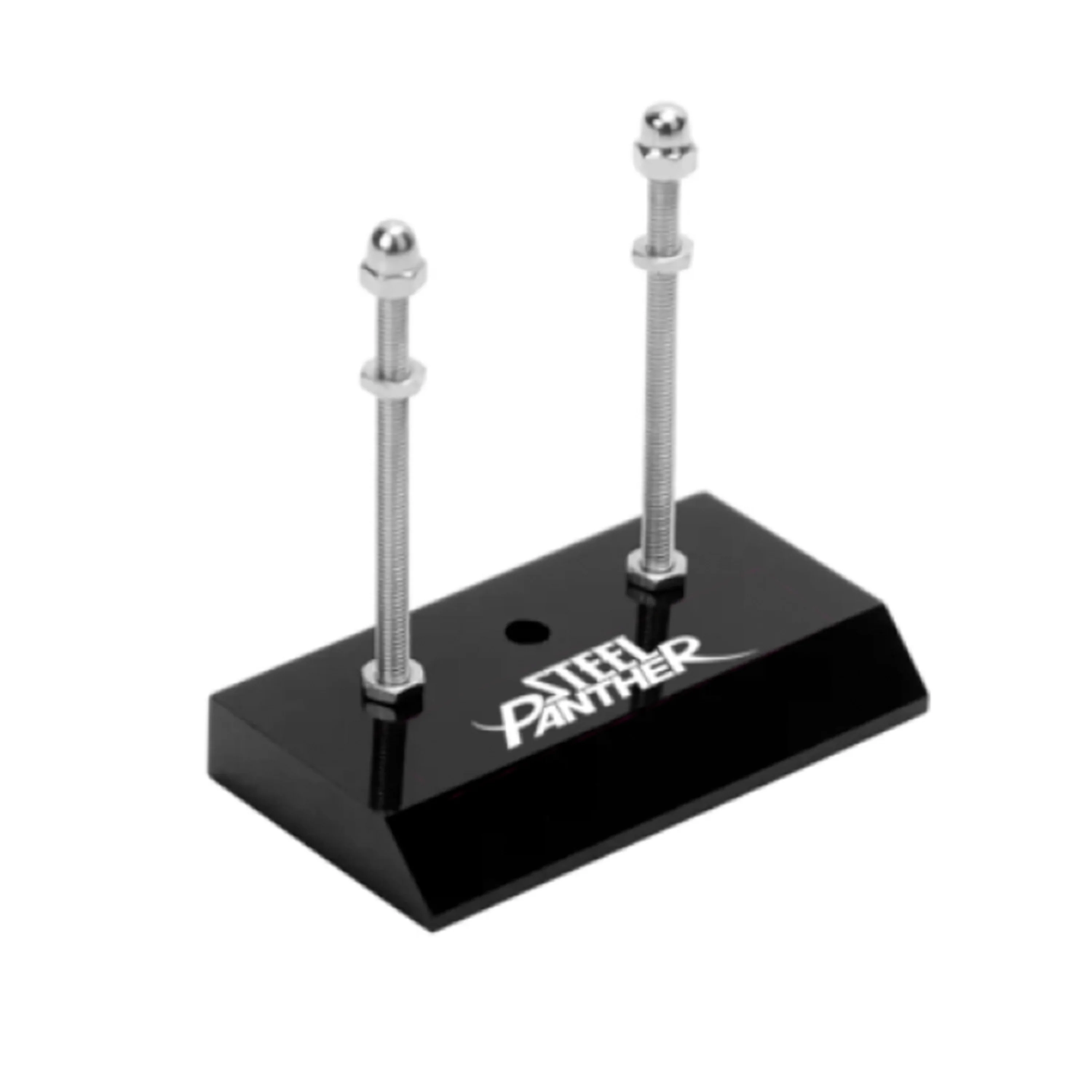 Wall Hanger Bundle - Image 3